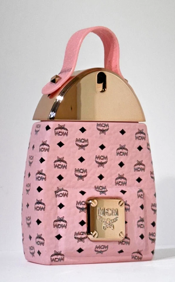 MCM CRUSH EAU DE PARFUM 2,5 oz 75 ml AEROSOL MUJER Foto 2 de 2