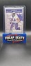2024 Panini Encore Blueprints Ray Lewis Ravens