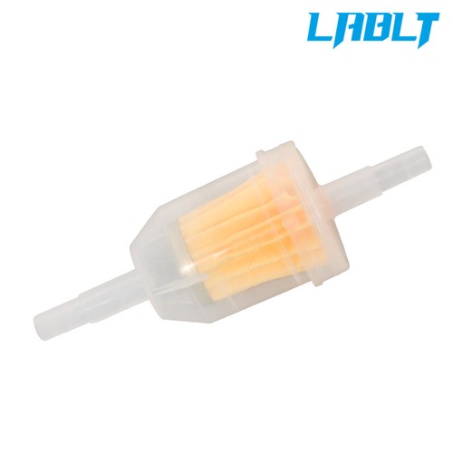 LABLT Carburetor & Throttle Cable For Honda XR50R CRF50F Z50 Z50A Z50R - Picture 8 of 12