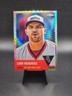 2022 Topps Chrome Platinum Anniversary - Prism Refractors - You Pick