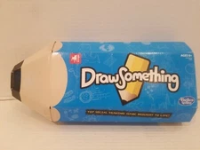 Draw Something Game NEW