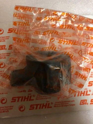 STIHL Hole Diggers & Augers