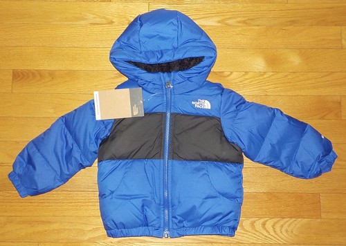 tnf moondoggy jacket