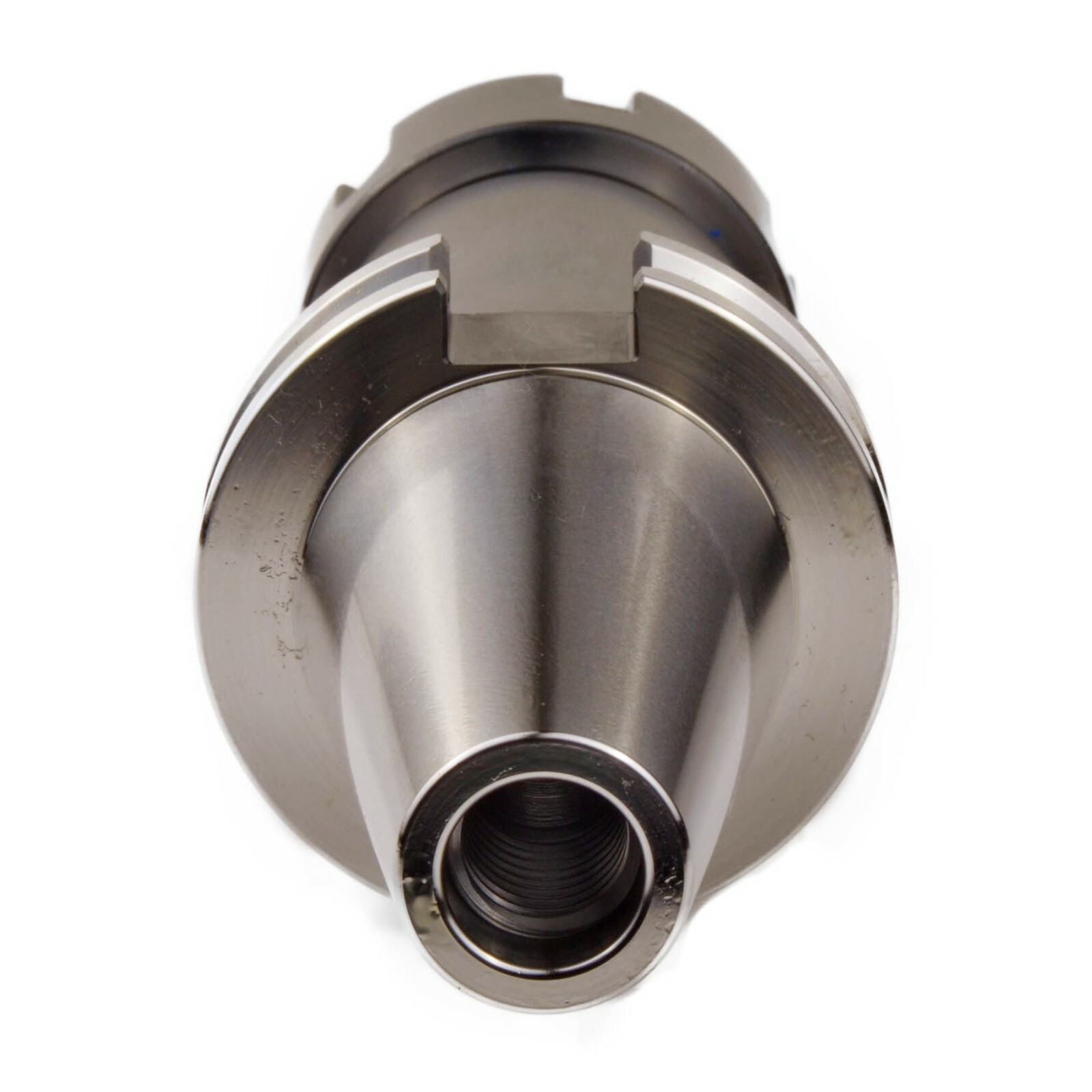 CAT40 ER11 4.0 COLLET CHUCK TOOL HOLDER - Made In USA - Foto 12