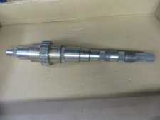 Oem 12382861 Gm General Motors New 5 Speed Manual Transmission Main Shaft Oem Oem 12382861 Gm General Motors New 5 Speed Manual Transmission Main Shaft Oem
