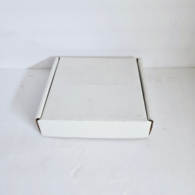 ADT Honeywell HSPIM Security Panel Interface Module NEW (Open Box)