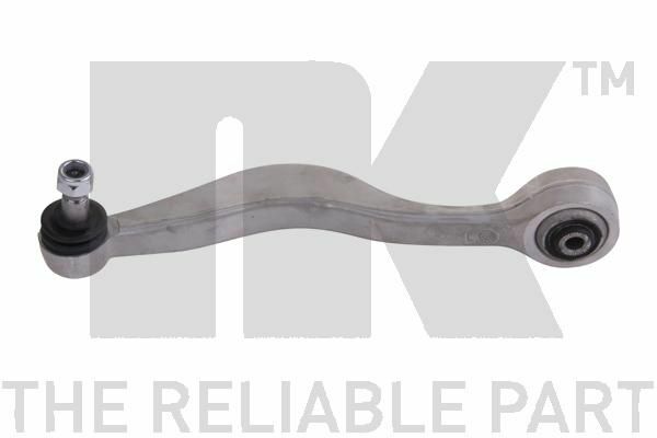 NK 5011512 Querlenker Dreieckslenker Lenker RadaufhäNgung Vorne Links-image