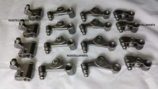 16V ROCKER ARM ARMS SKODA SUPERB 3U4 2.0D 2.0 TDI PD BSS 2005-2008
