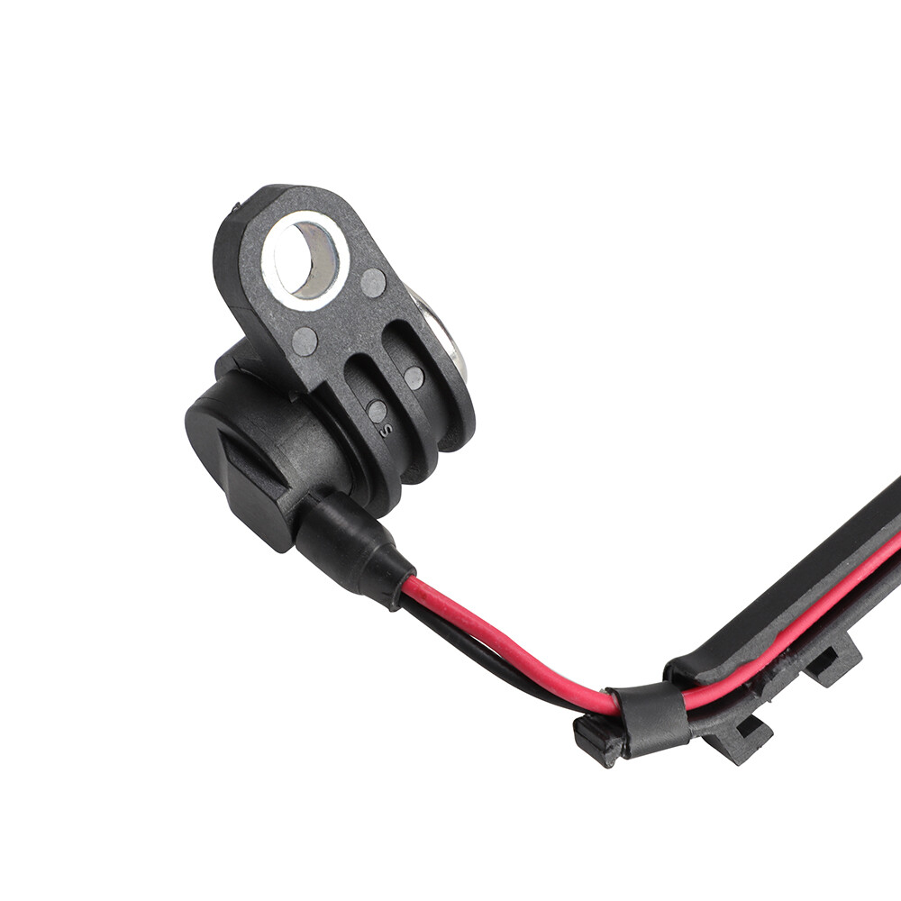 Crankshaft Sensor 37840-PAA-A01 For Honda Accord Acura CL Isuzu