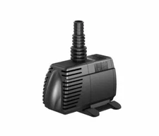 Aquascape Ultra Pump 91005 400gph 91005