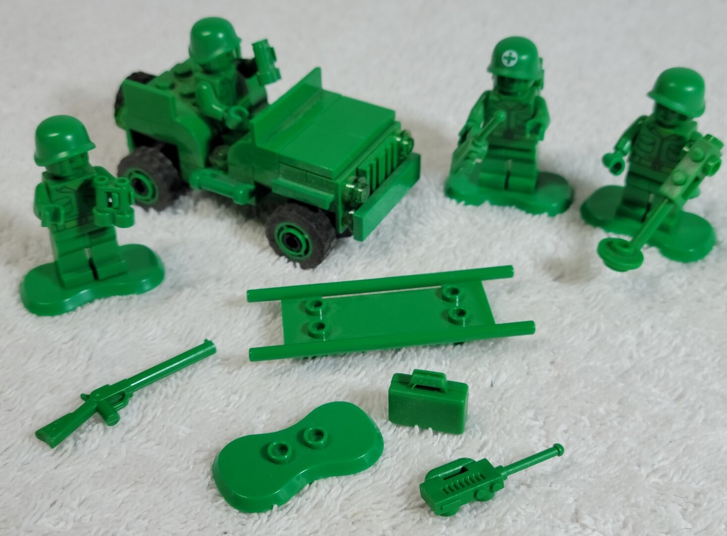 lego 76148