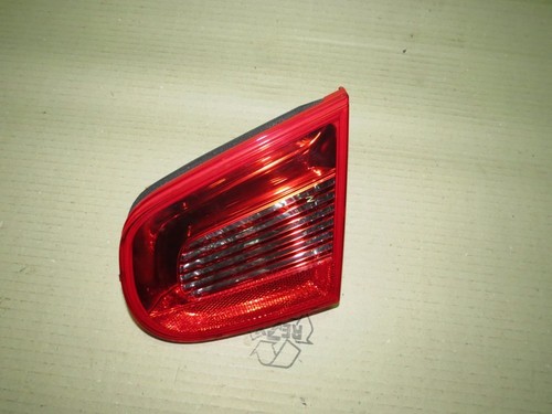 Original VW Eos 1Q  US Rücklicht / Rückleuchte ir A32431 1q0945094a