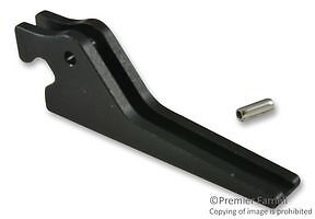 Calmark P107-50-3 Metal PCB Inserter&Extractor | eBay