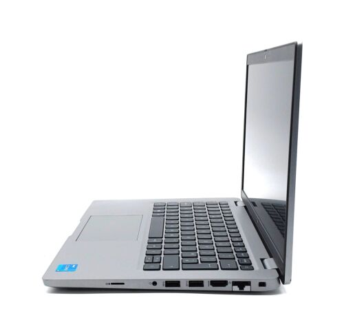 Dell Latitude 5420 Laptop, 14" Core i5 11th Gen, 8GB RAM, 256GB SSD, Windows 11 - Picture 4 of 6