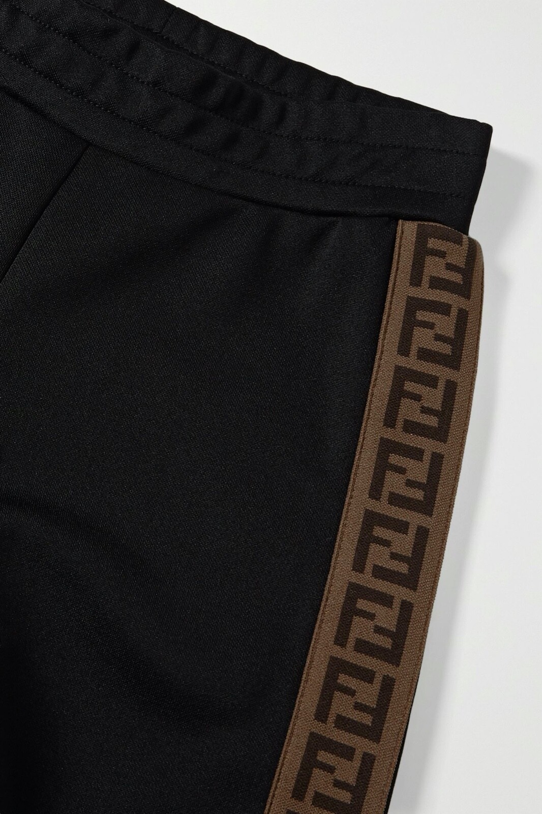 FENDI Kids Unisex Joggers | Trousers |  Sweatpants | 11Y/O | RRP £430 | BNWT image 6