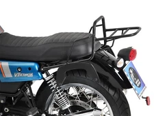 Moto Guzzi V7 III Luggage/Top Box Rack [See Description] HEPCO & BECKER (2017-)
