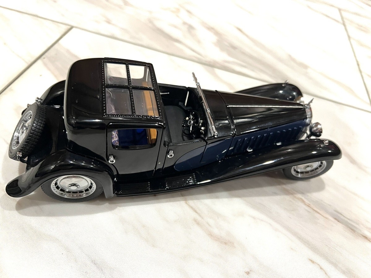 クーペ・ナポレオン プラモデル 1:24 クーペ・ナポレオン プラモデル 1:24の通販 by venum's shop｜ラクマ