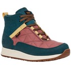 Teva Green Shoes for Women