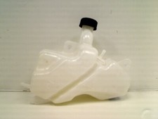 vaschetta acqua radiatore KAWASAKI NINJA 400 2018- 2019 nuovo 90623