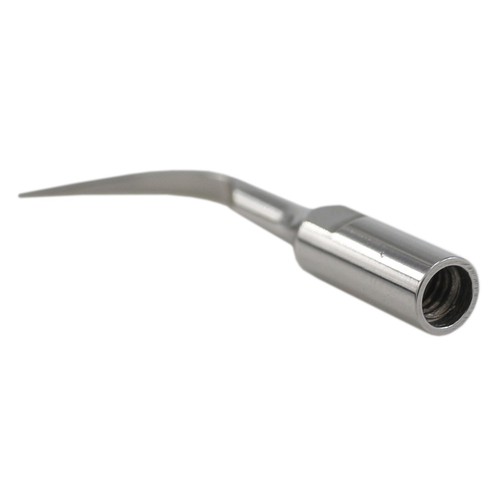 Puntas de escalador ultrasónico dental Woodpecker DTE Perio SATELEC ACTEON PD1 PD2R PD2L - Imagen 17 de 57