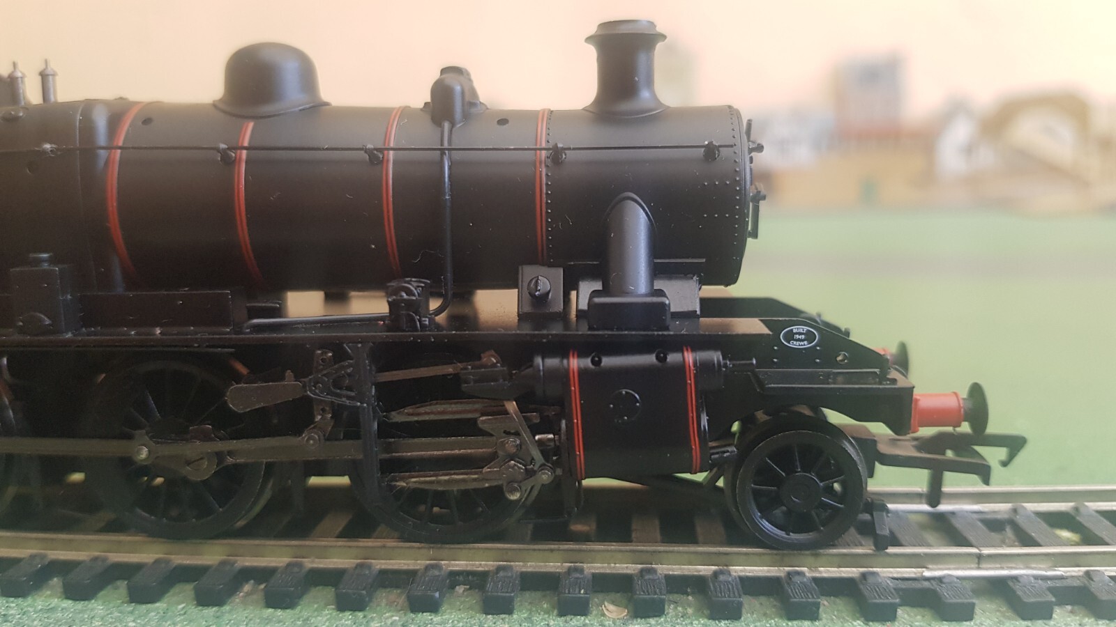 Picture 9 of 15