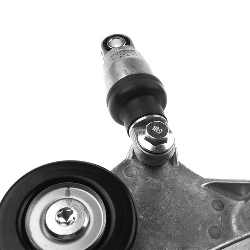 Belt Tensioner Assembly Fits Scion tC Toyota Camry RAV4 Solara 2.4L