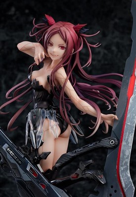 *NEW* Beatless: Kouka 1/8 Scale Figure by Good Smile Company