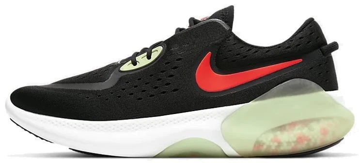 Nike Joyride Dual Run Obsidian Mist Lotus Pink for Sale  display picture 1