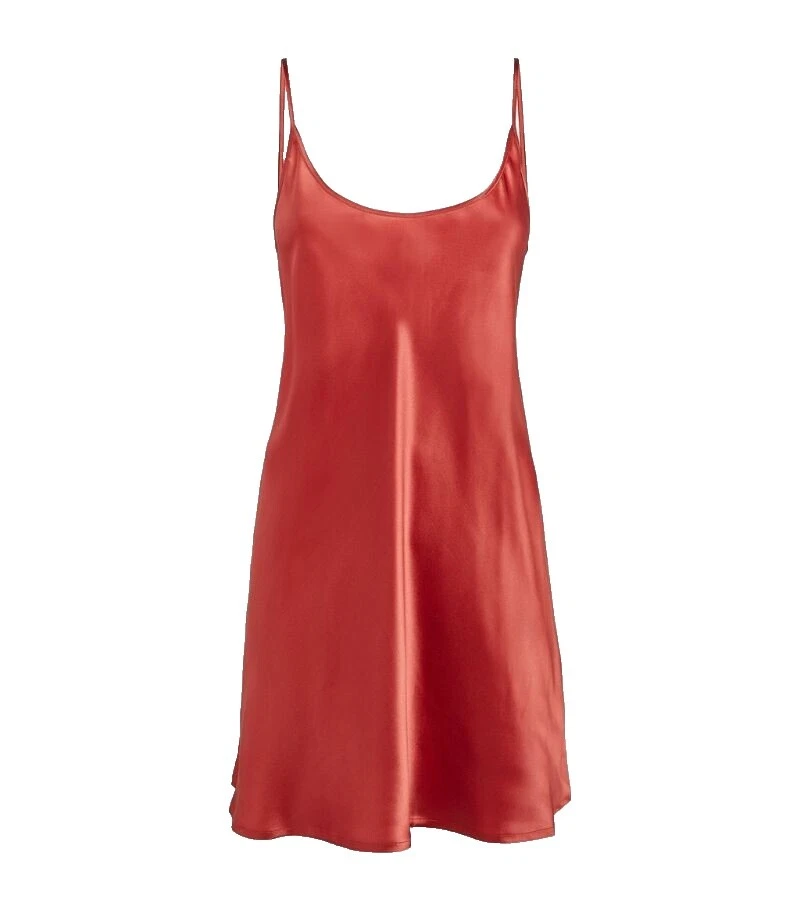 La Perla Regular Size XS Sleepwear & Robes for Women