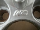 Bild 10 von 12