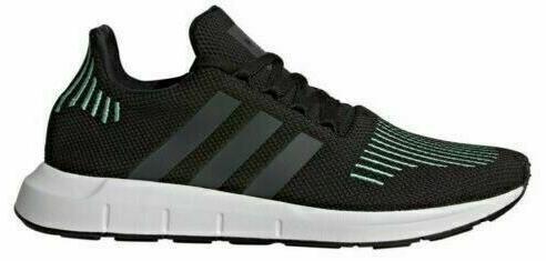 adidas gazelle silver green womens adidas Men's Swift Run Shoes