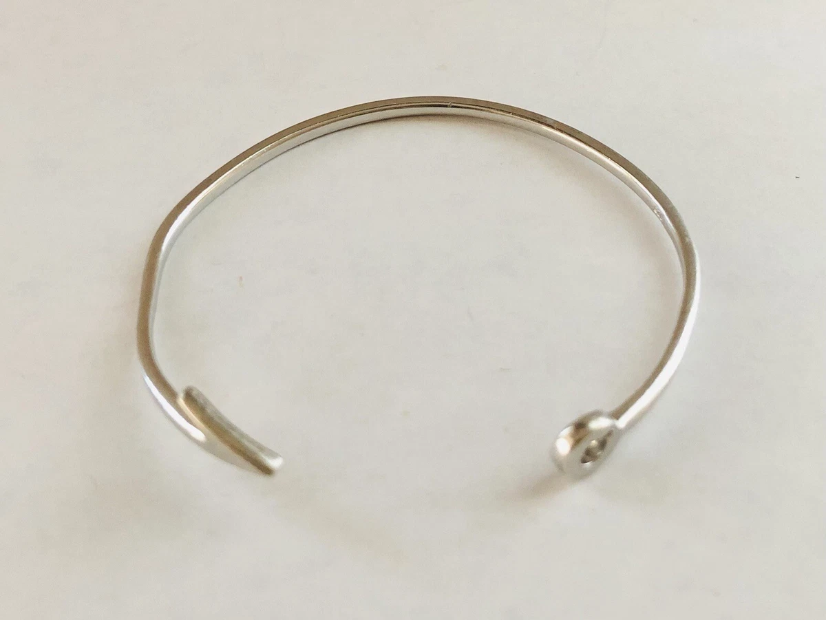 Miansai clearance cuff bracelets