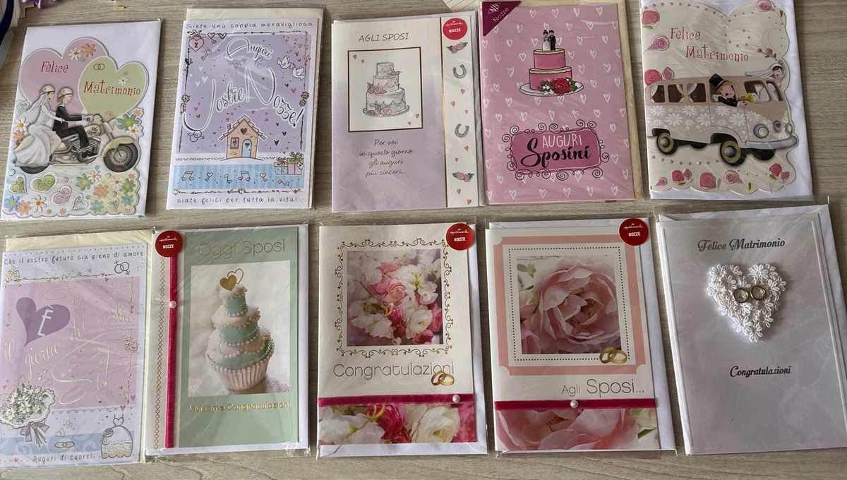 Crea biglietti di auguri digitali online con template gratuiti