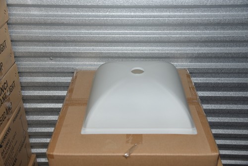 Jeremiah Lighting 36093-BNK Cortland - One Light Pendant, Brushed Nickel Finish - Picture 4 of 7