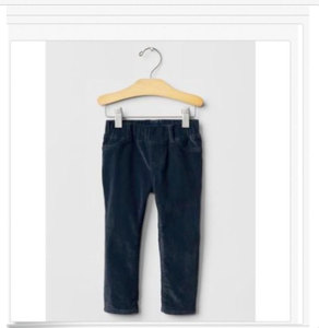 most popular high chair