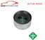 TIMING BELT TENSIONER PULLEY INA 531 0158 20 P FOR PERODUA 