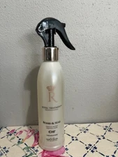 CHI Royal Treatment Bond & Seal 8 oz