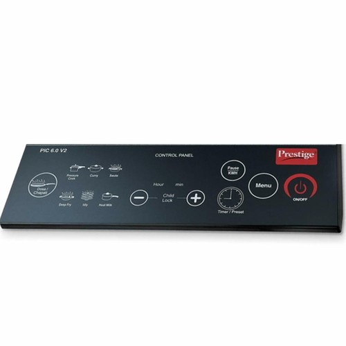 prestige induction cooktop pic 2.0