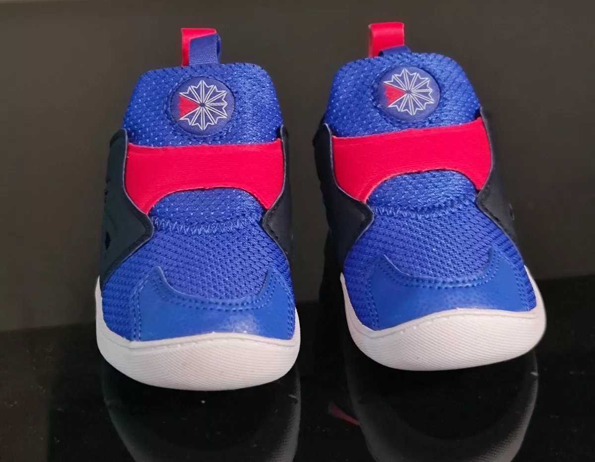 Kids size 7 store in euro
