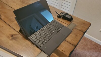 microsoft surface pro 6 i5 8gb 256gb | eBay