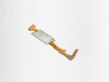 Samsung Galaxy Tab S SM-T800 10.5" Original HALL IC Flex Cable Connector Part