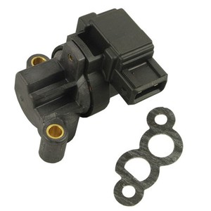 Hyundai kia 26502 22600