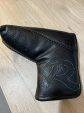 Brand New and RARE- TaylorMade TP Reserve- Blade Putter Cover