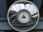 <!--F#f_0-->GENUINE GMH HUBCAP SUIT HOLDEN LC LJ TA TORANA 4 CYL NICE CHROME NASCO<!--F/-->