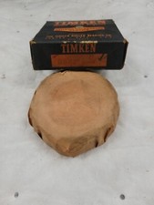 3985 Timken Bearing Vintage New Old Stock Made In USA