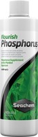 Seachem Flourish Phosphorus Aquarium Plant Food 250 Ml Seachem Flourish Phosphorus Aquarium Plant Food 250 Ml