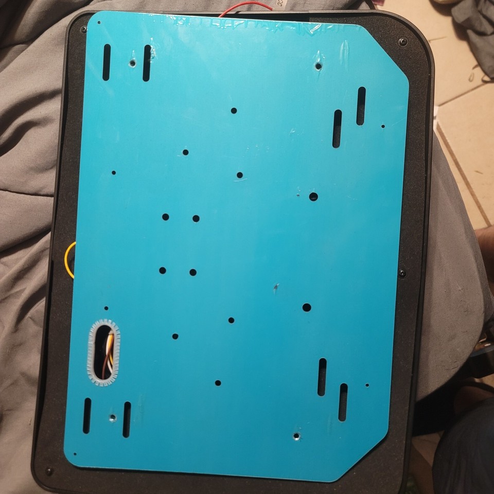 Roof Mount Car Dvd Player EBay roof-mount-car-dvd-player-ebay