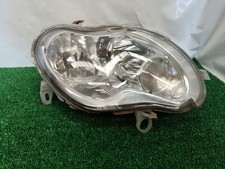 0301169202 RECHTER SCHEINWERFER / 0301169202 / 0301169202 / 802023 FÜR SMART COU