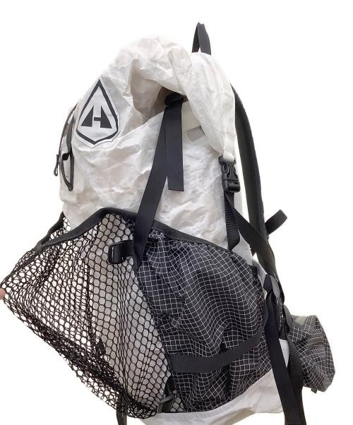 Hyperlite Mountain Gear                    backpa… - image 4