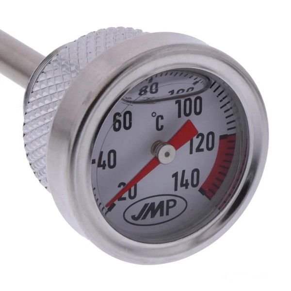 ÖLtemperatur Direktmesser M 20X1.5Mm FüR Moto Guzzi V10 1000 Ie Centauro Sport 9-image